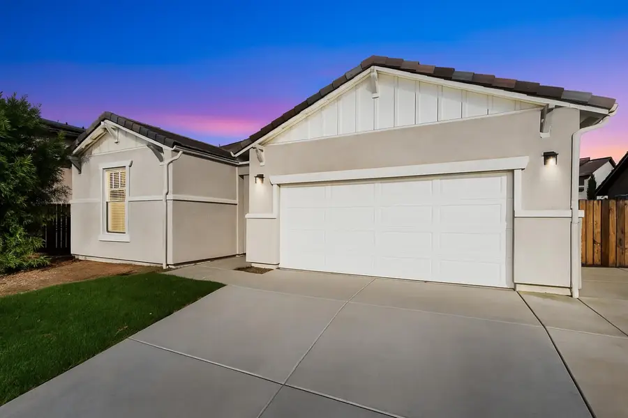 4686 N Casey Avenue, Fresno, CA 93723 - Image #2