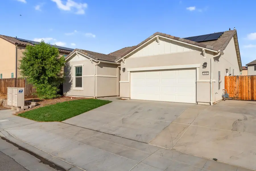 4686 N Casey Avenue, Fresno, CA 93723 - Image #3