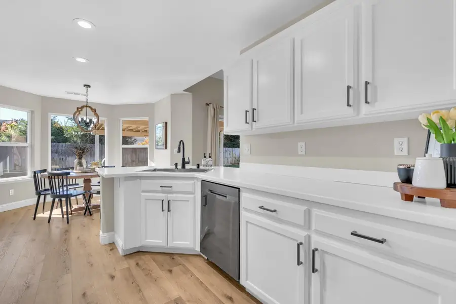 1837 Heidi Avenue, Sanger, CA 93657 - Image #2