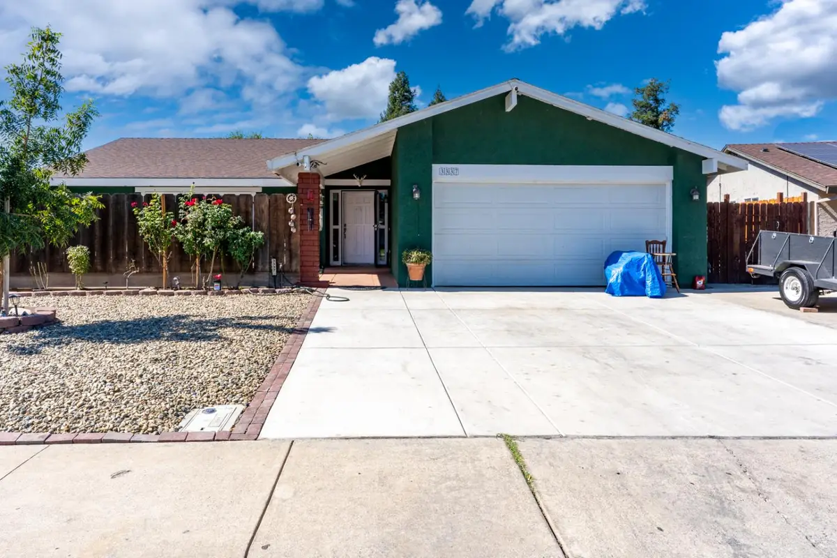 3337 Stacey Court, Atwater, CA 95301 - Image #1