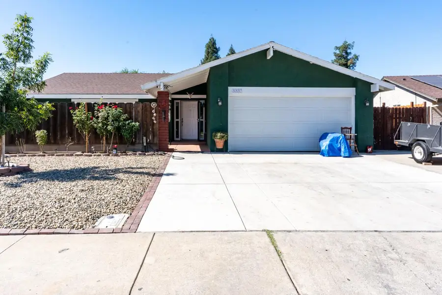3337 Stacey Court, Atwater, CA 95301 - Image #2
