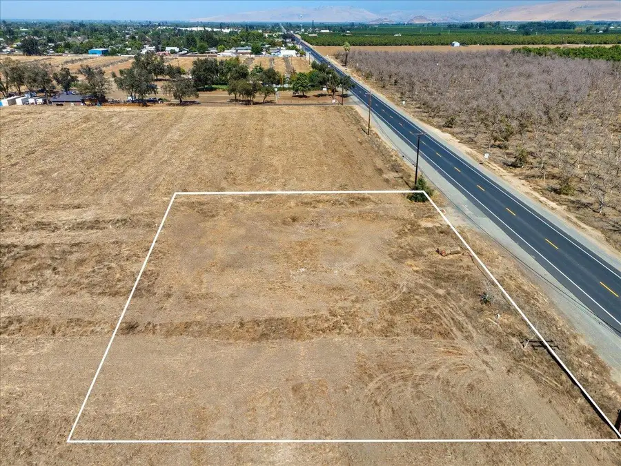 0 Rd 160, Ivanhoe, CA 93235 - #2