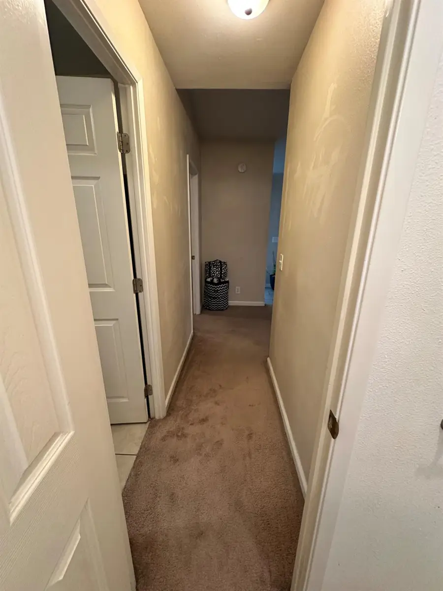 336 E Alluvial Ave #1, Fresno, CA 93720 - Image #2