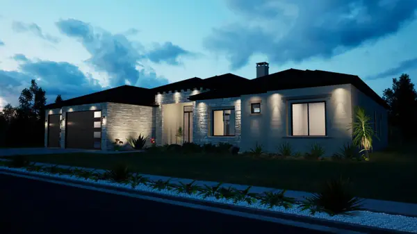 4702 W Harold Avenue, Visalia, CA 93291