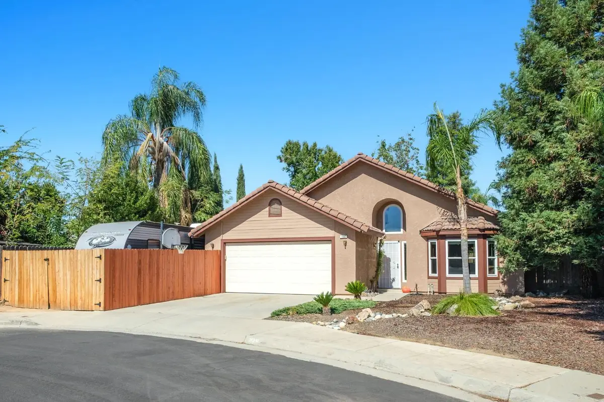 139 Kelley Ct, Clovis, CA 93611 - Image #1