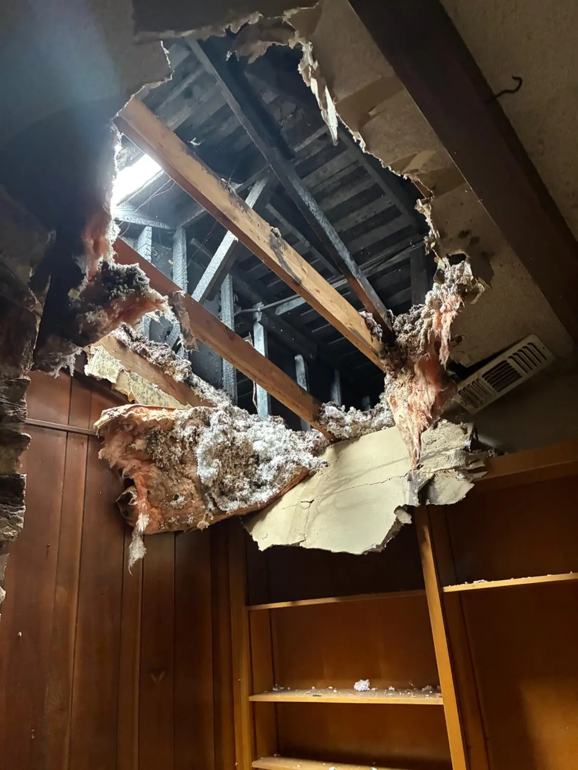 11473 E Manning Avenue, Selma, CA 93662 - Image #1