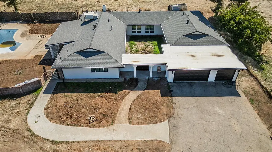 12277 E Herndon Avenue, Clovis, CA 93619 - Image #2