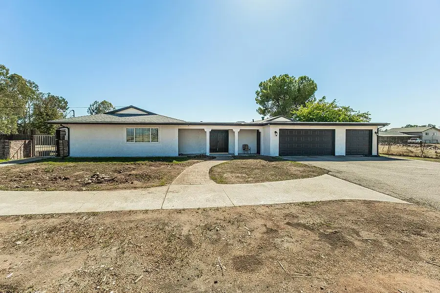 12277 E Herndon Avenue, Clovis, CA 93619 - Image #3
