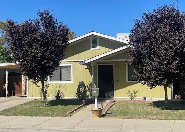 Address Withheld By Seller, Coalinga, CA 93210 - Image #1