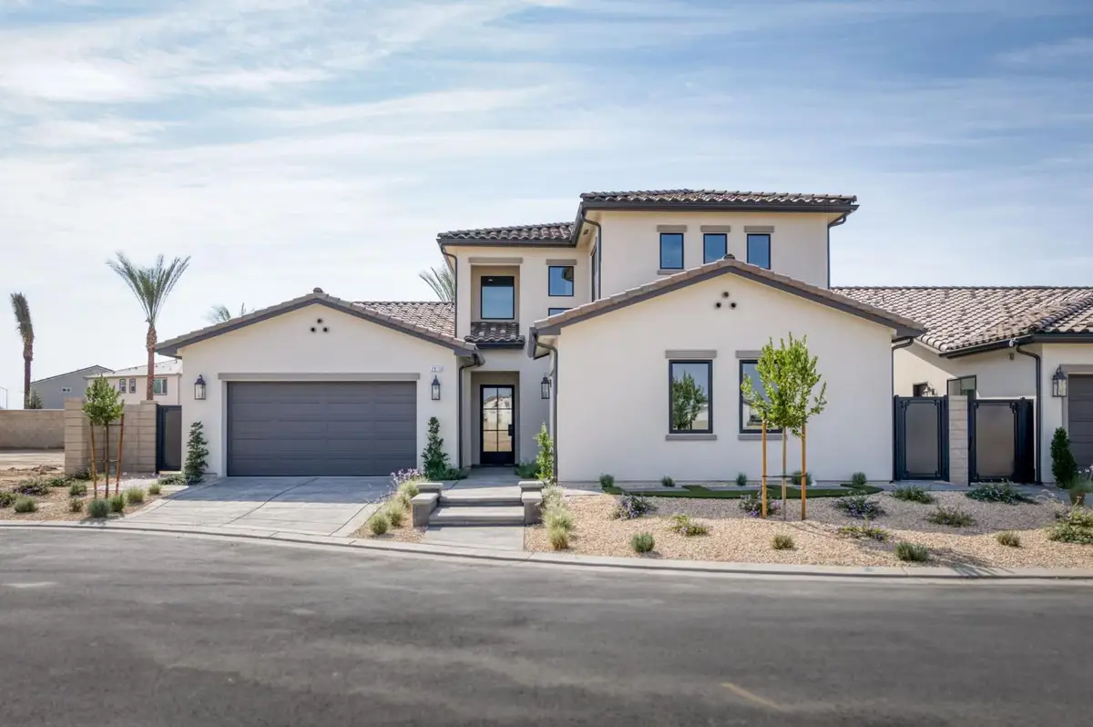 2873 E Beech Tree Drive, Fresno, CA 93730 - Image #1