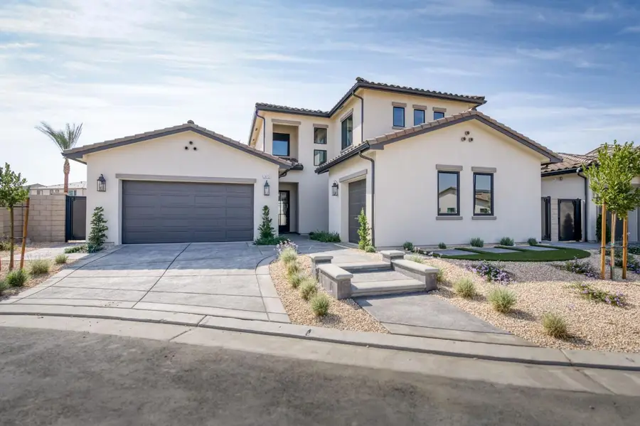 2873 E Beech Tree Drive, Fresno, CA 93730 - Image #2