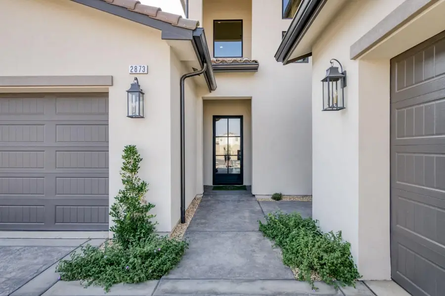 2873 E Beech Tree Drive, Fresno, CA 93730 - Image #3