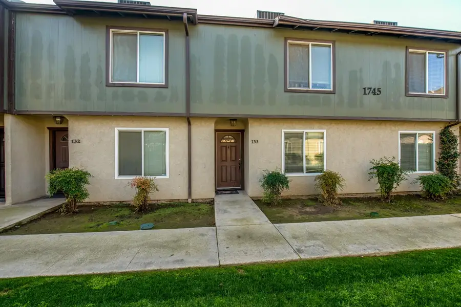 1745 N Winery Avenue #multi, Fresno, CA 93703 - Image #2