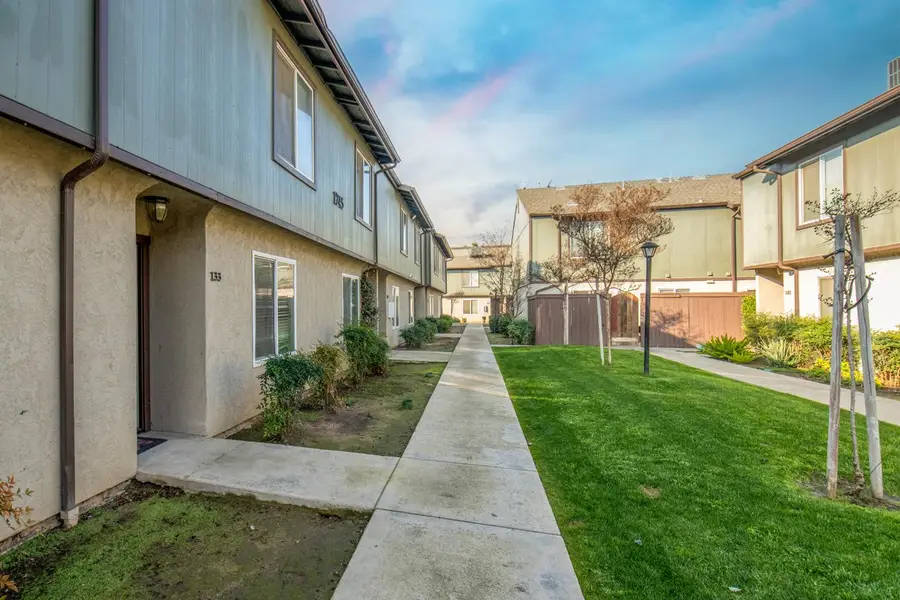 1745 N Winery Avenue #multi, Fresno, CA 93703 - Image #3