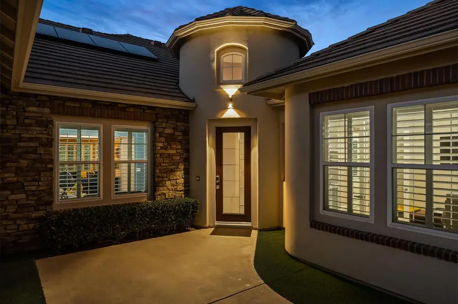 4183 N Bodega Bay Road, Clovis, CA 93619 - Image #2