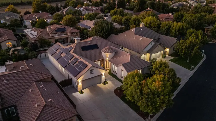 4183 N Bodega Bay Road, Clovis, CA 93619 - Image #3