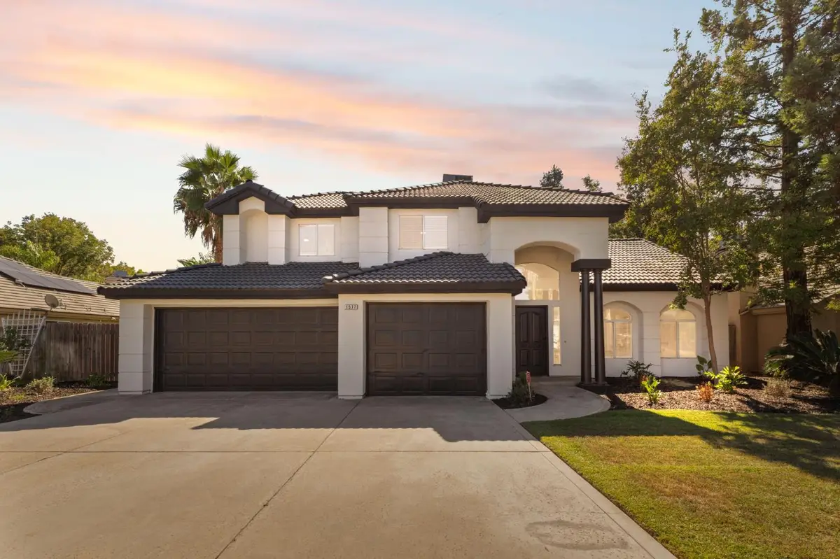 1577 E Muncie Avenue, Fresno, CA 93720 - Image #1