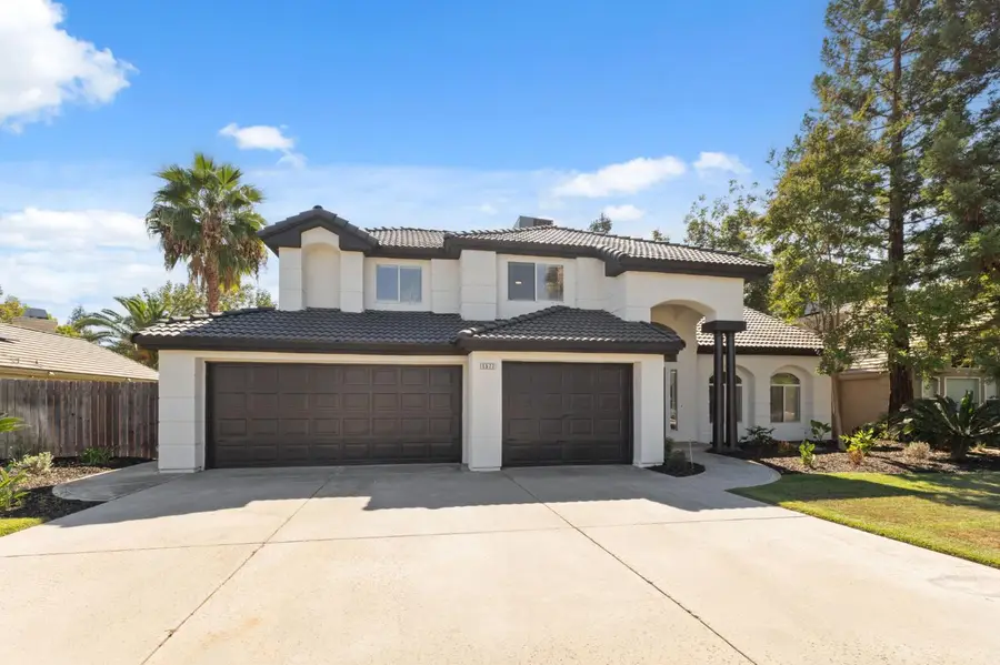 1577 E Muncie Avenue, Fresno, CA 93720 - Image #2