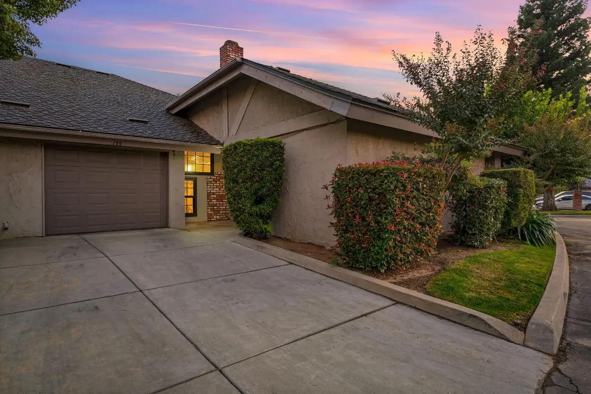 315 E Nees Avenue #155, Fresno, CA 93720 - Image #1