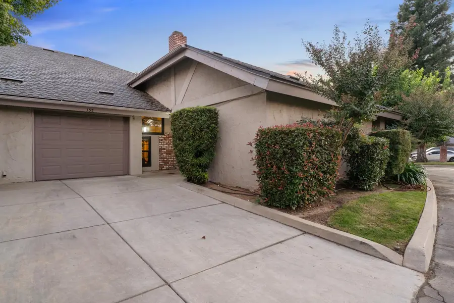 315 E Nees Avenue #155, Fresno, CA 93720 - Image #2