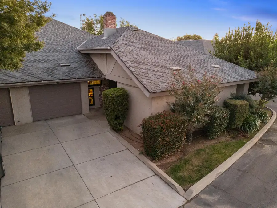 315 E Nees Avenue #155, Fresno, CA 93720 - Image #3