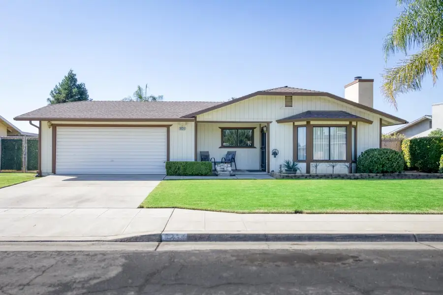 1424 Tarpey Drive, Clovis, CA 93611 - Image #2