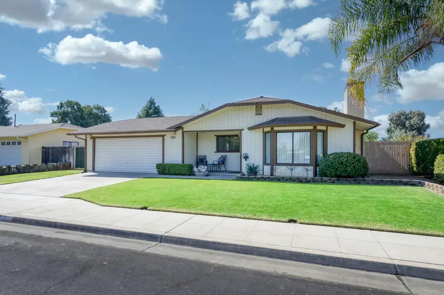 1424 Tarpey Drive, Clovis, CA 93611 - Image #3