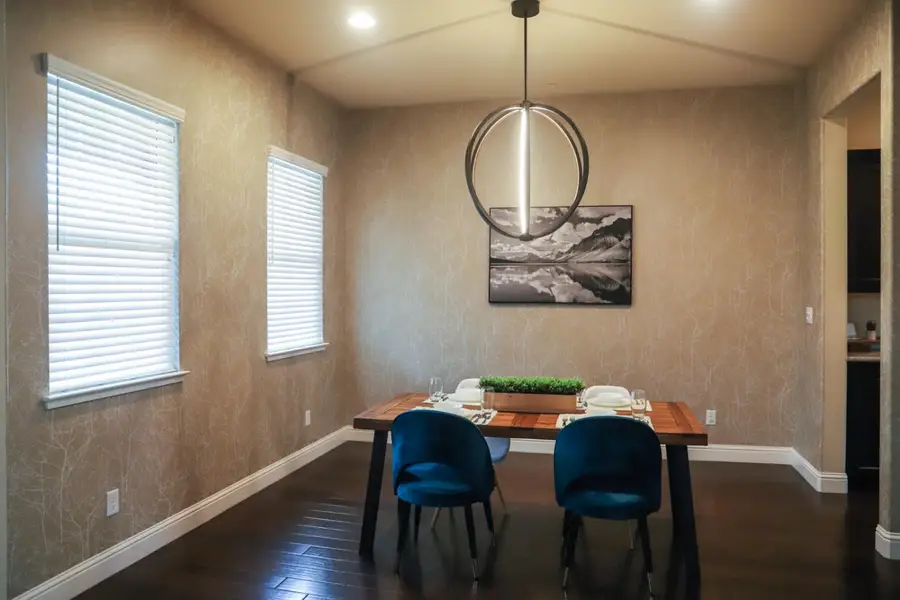 2638 Vartikian Avenue, Clovis, CA 93611 - Image #3