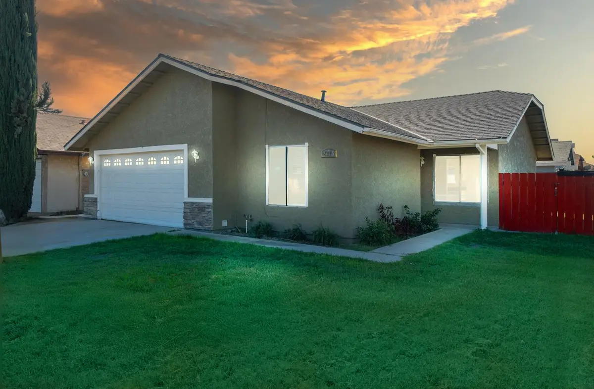 2615 Nelson Boulevard, Selma, CA 93662 - Image #1