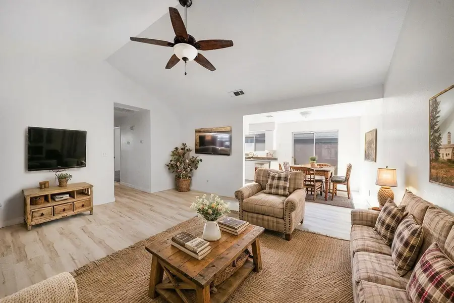 2615 Nelson Boulevard, Selma, CA 93662 - Image #2