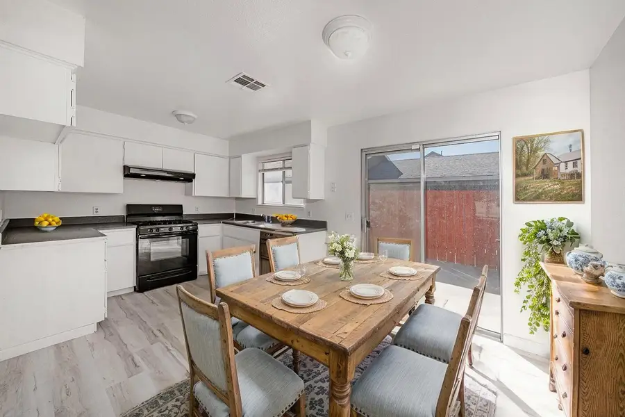 2615 Nelson Boulevard, Selma, CA 93662 - Image #3