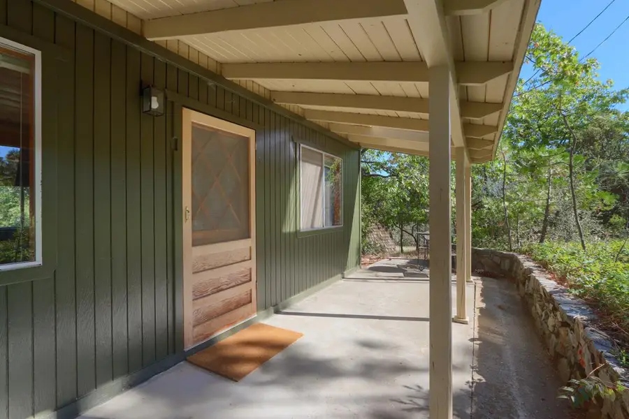 52815 Balsam Drive, Oakhurst, CA 93644 - Image #3