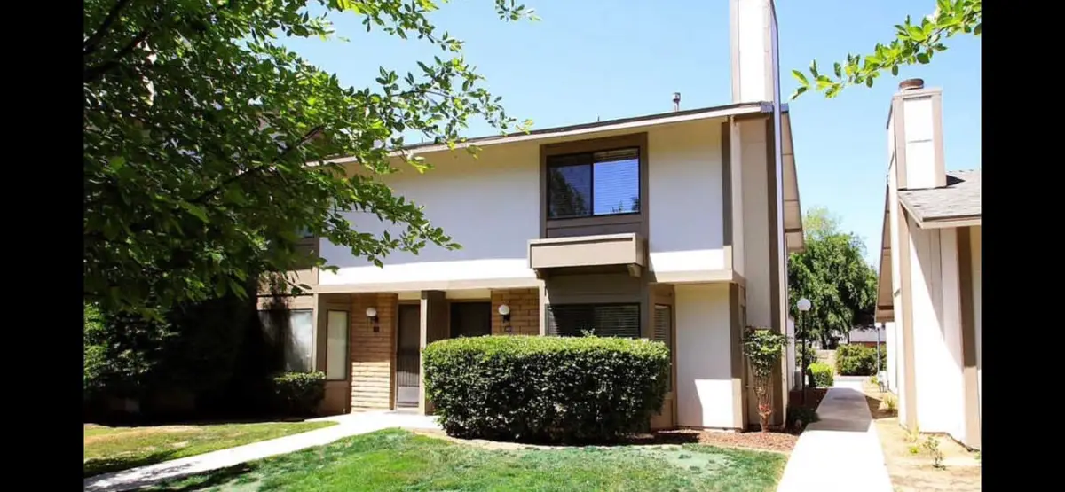 4757 N Woodrow Avenue E #141, Fresno, CA 93726 - Image #1