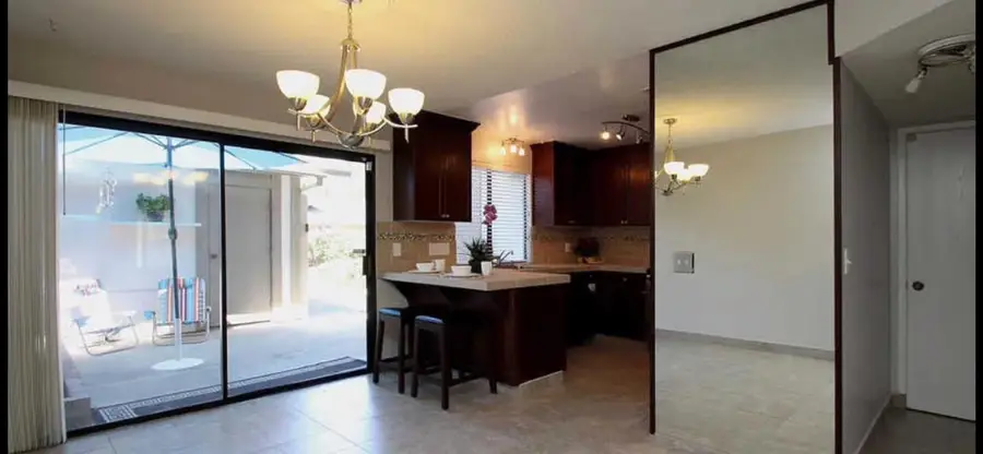 4757 N Woodrow Avenue E #141, Fresno, CA 93726 - Image #3