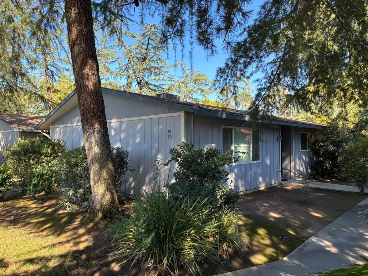 1527 Lind Avenue, Clovis, CA 93612 - Image #1