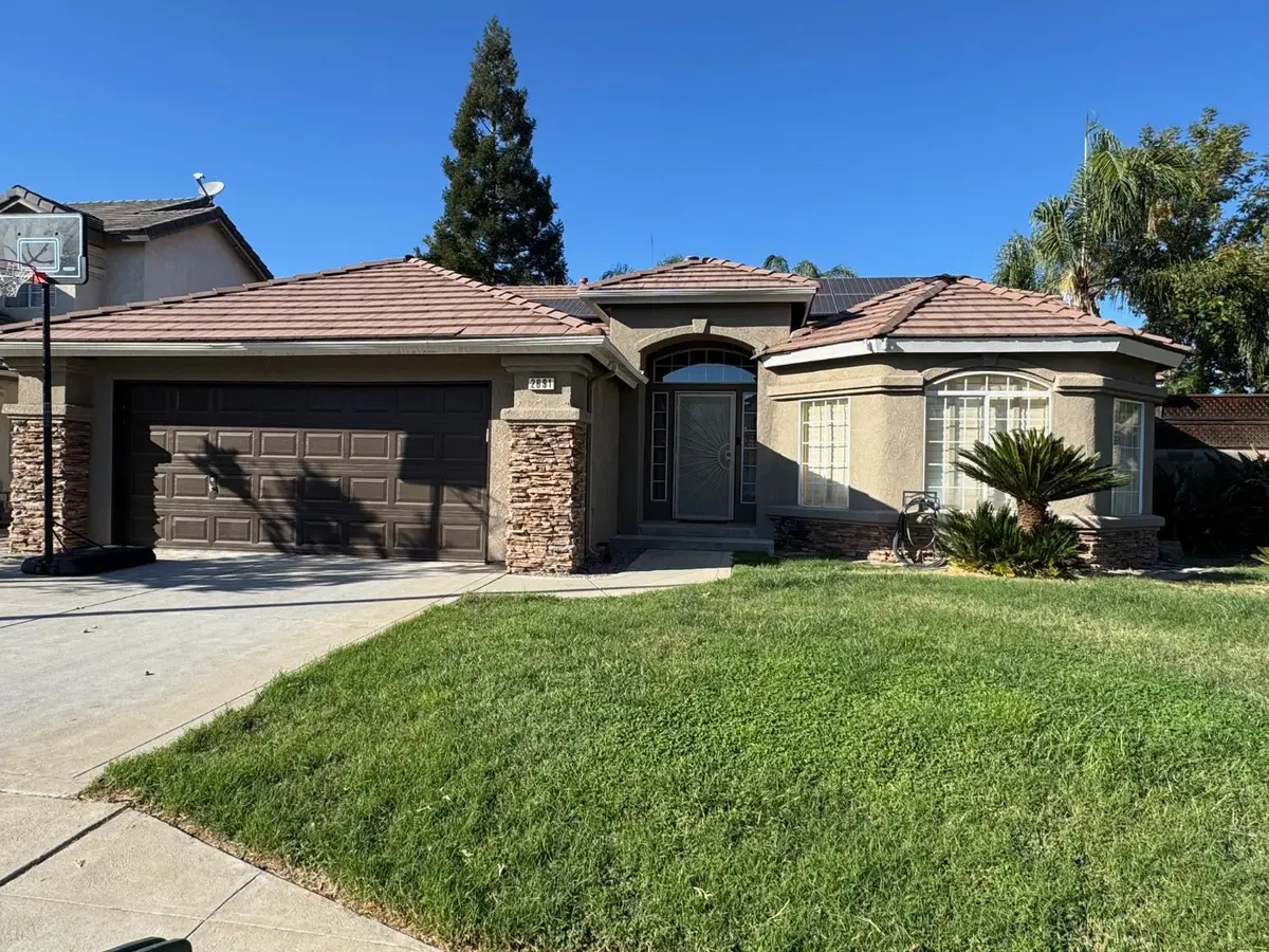 2691 Morris Avenue, Clovis, CA 93611 - Image #1