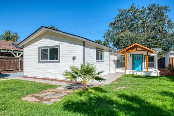 1224 N Roosevelt Avenue, Fresno, CA 93728