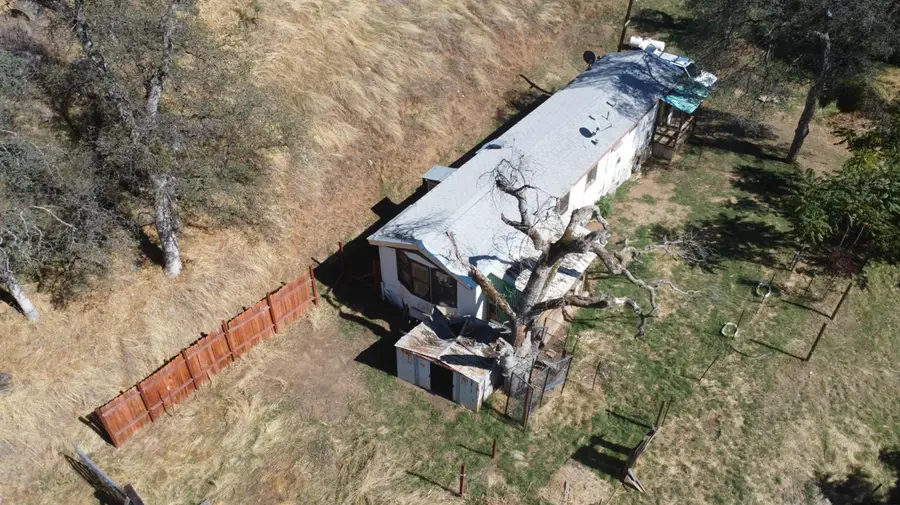 37799 Barberry Lane, Yokuts Valley, CA 93675 - #3