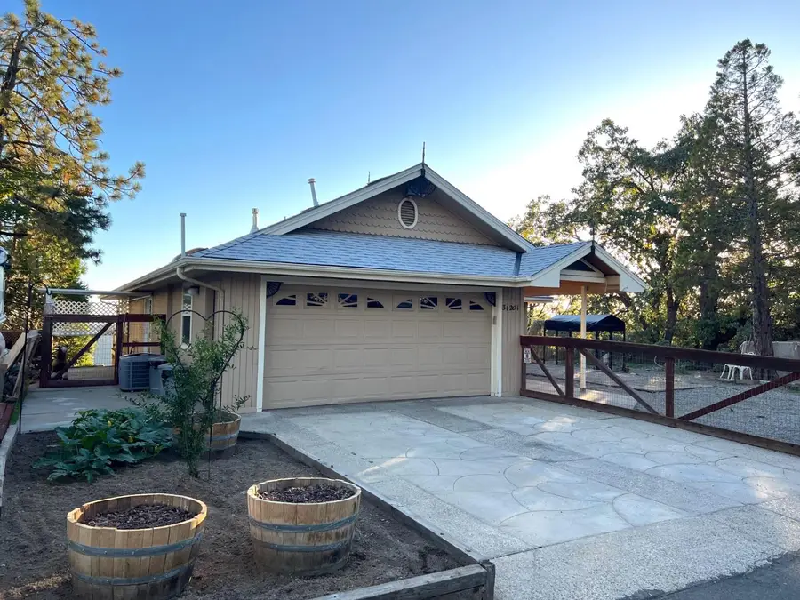 34201 Natoma Road, Auberry, CA 93602 - Image #2