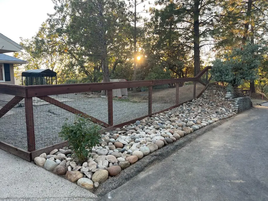 34201 Natoma Road, Auberry, CA 93602 - Image #3