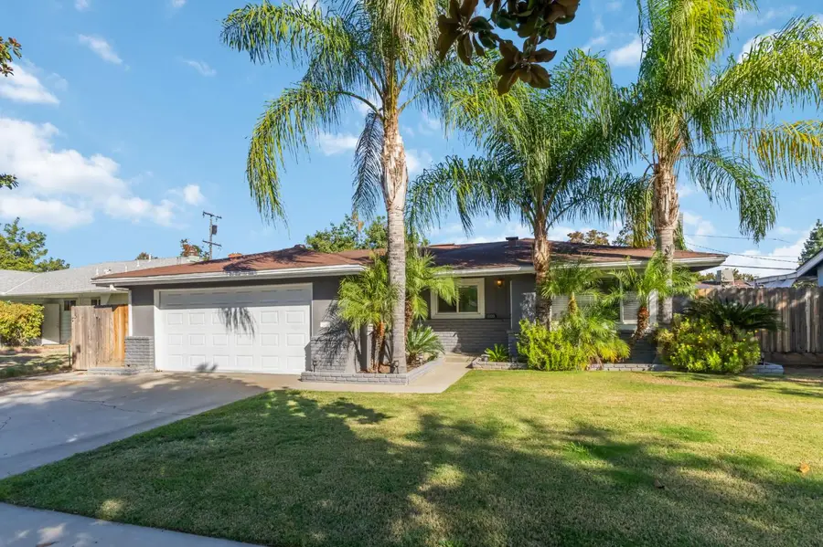 2333 E Austin Way, Fresno, CA 93726 - Image #3