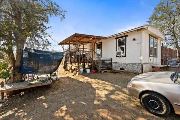 4963 Valley Lane, Catheys Valley, CA 95306