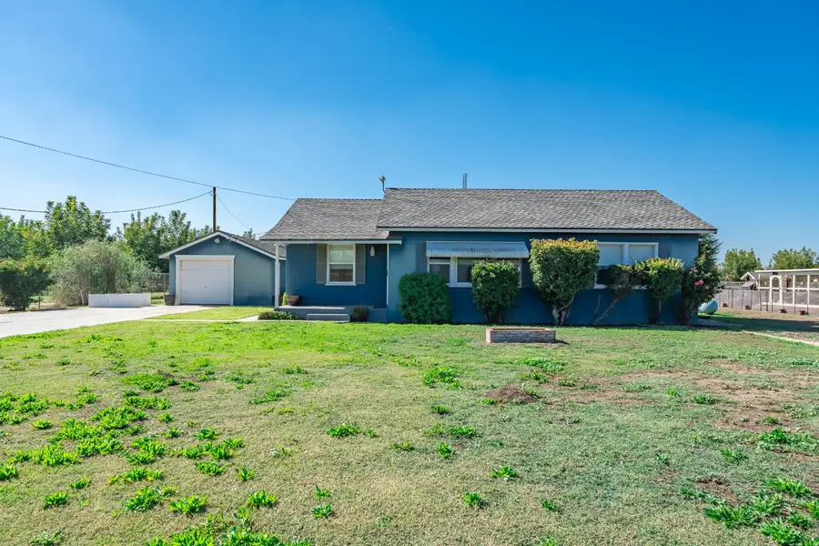 3058 7th Avenue, Hanford, CA 93230 - Image #3