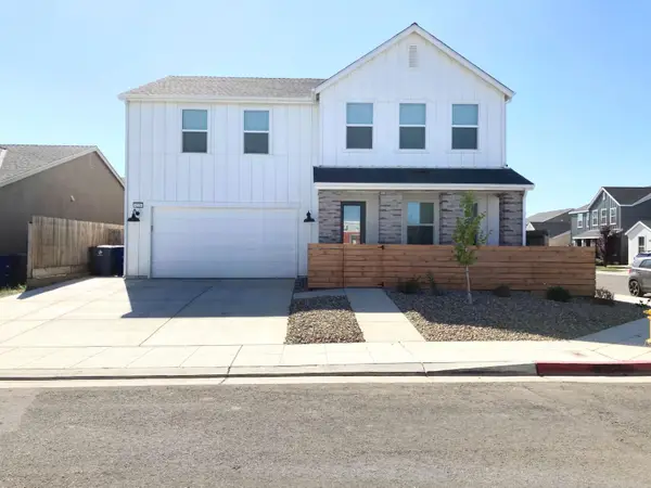 4220 San Gabriel Avenue, Clovis, CA 93619