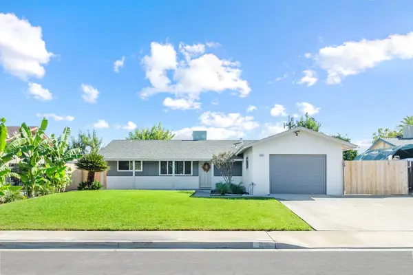 3062 Jasper Street, Selma, CA 93662