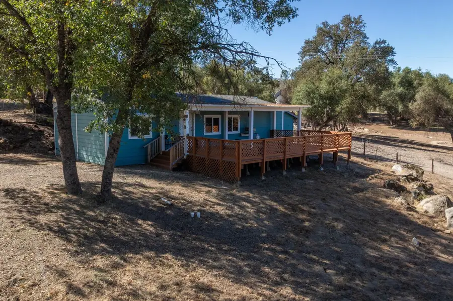42661 Little Rock Way, Ahwahnee, CA 93601 - Image #3