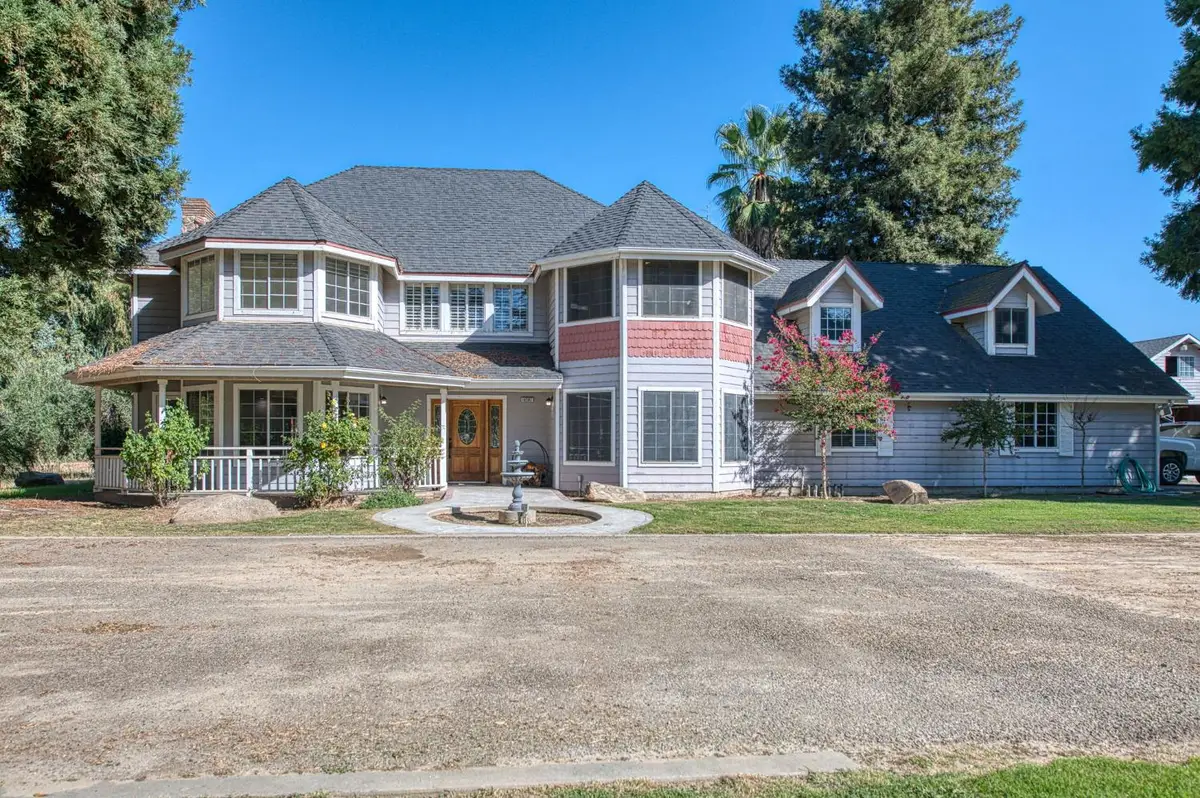 10852 S Bethel Avenue, Selma, CA 93662 - Image #1