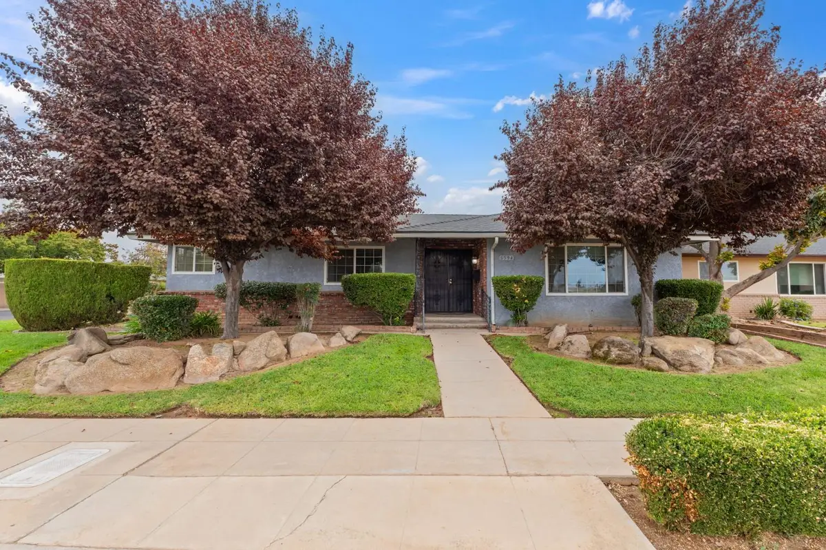 6594 N Fresno Street, Fresno, CA 93710 - Image #1