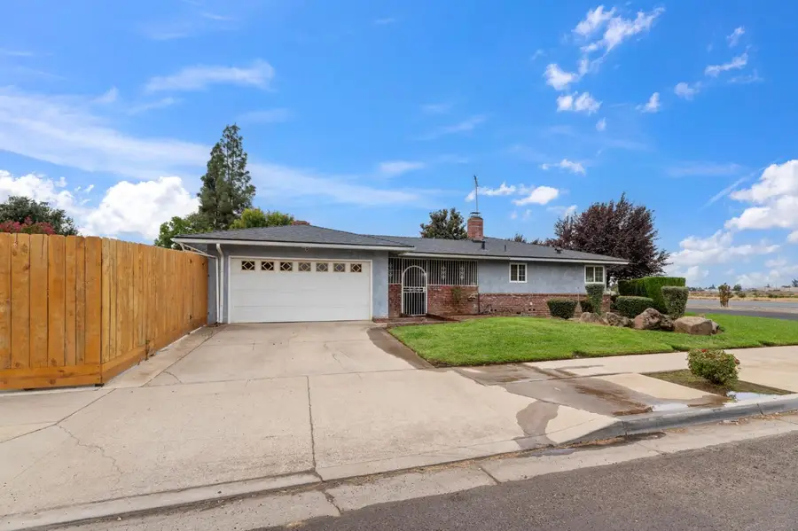 6594 N Fresno Street, Fresno, CA 93710 - Image #3