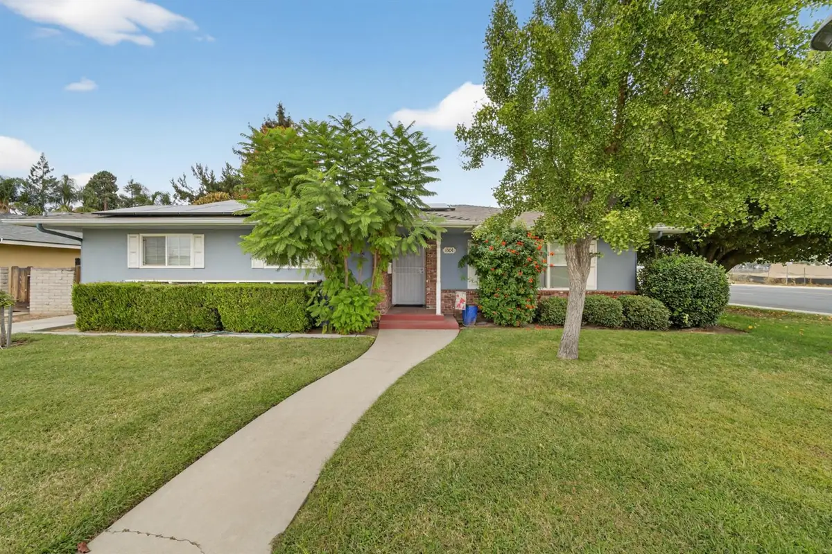 1304 Aspen Street, Selma, CA 93662 - Image #1